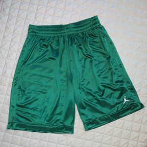 Nike Jordan Basketball Shorts